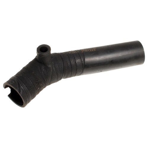 Triumph stag hose - stag, hose,