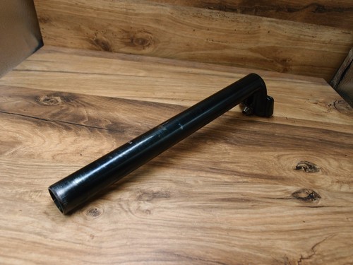 1991 aluminium plain seatpost