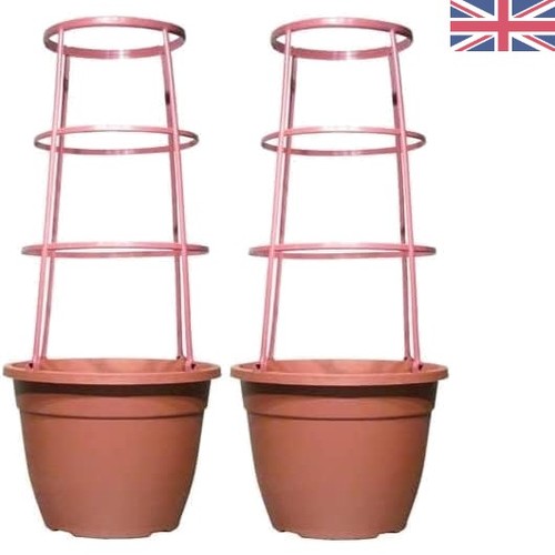 Set stylish 5 9l - of, 5.9l