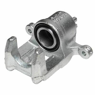 For honda crv 2001 - for, 2001-2004