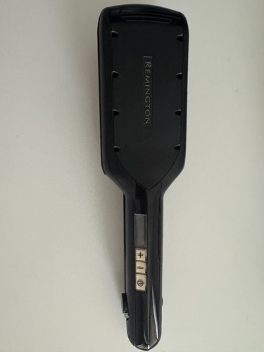 Remington hair straighteners