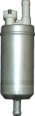 Fuel pump fits bmw 1502 - fuel, fits: