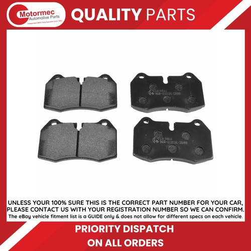 Blue print adn142124 brake - blue,