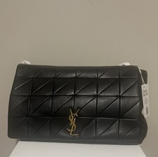 YSL Saint Laurent Jamie