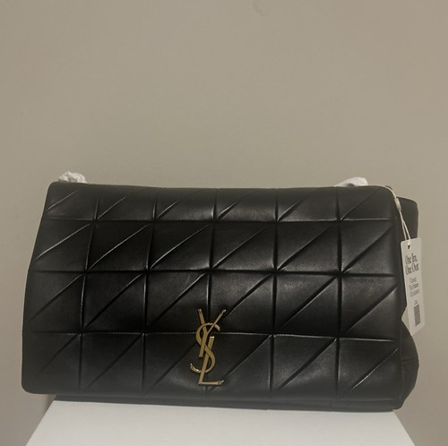 Ysl saint laurent - laurent, jamie