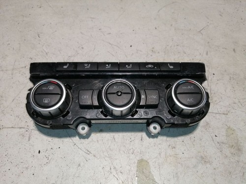 Volkswagen passat 2012 - volkswagen,
