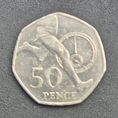 2000 elizabeth british - elizabeth, uk