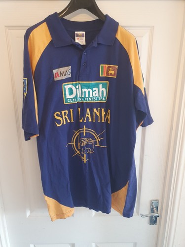 Mens vintage 1996 sri - mens,
