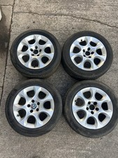 Alfa Romeo 159 / Brera/ Spider