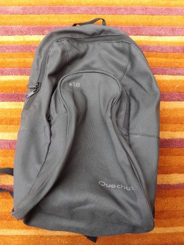 Quechua decathlon arpenaz - quechua,