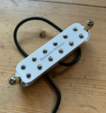 Seymour Duncan Little 59