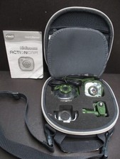 VTech KIDIZOOM ACTION CAM