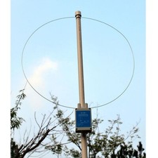 for Indoor and Outdoor Use GA