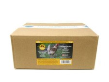 Feldy Golden Chicken Pecker