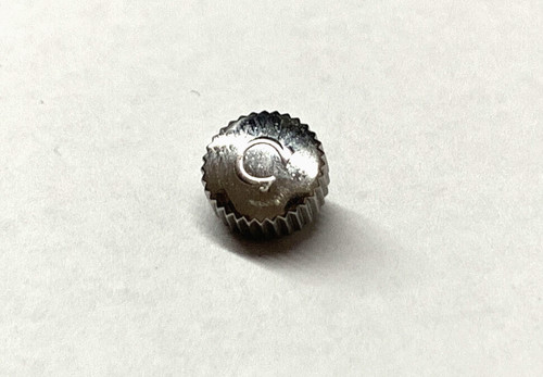 Omega watch crown for - omega,