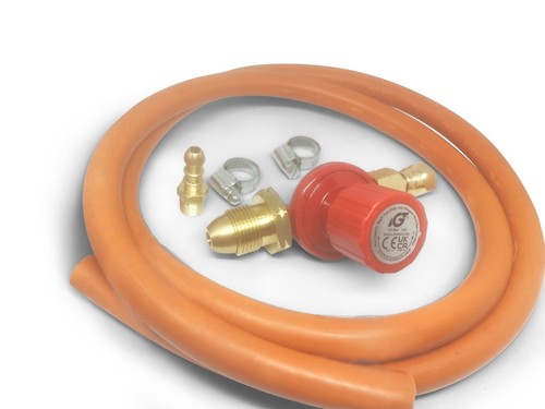Propane gas bottle - propane,