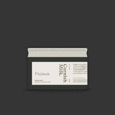 CORNISH MILK - Mineral paint -