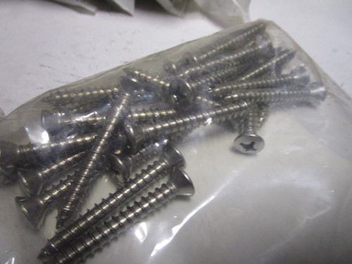 Phillips oval head - phillips,