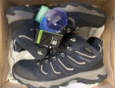 Karrimor/ Mount Mid/ Navy/