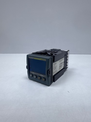 Eurotherm 3216i controller - eurotherm,