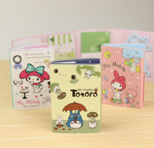 Kawaii totoro melody - totoro,