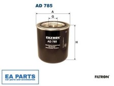 Air Dryer, compressed-air
