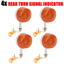 For Suzuki 80-91 FA50 FA50x