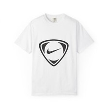 Nike-Inspired Unisex