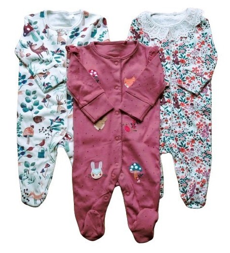Next sleepsuits for - next,