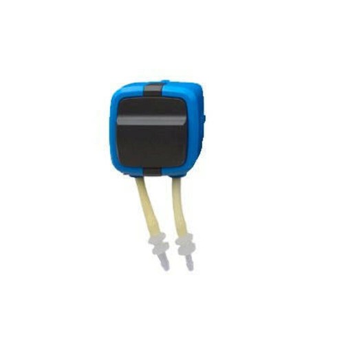 H2ocean p1 dosing pump - h2ocean, p4/p1