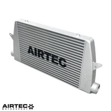 Airtec Motorsport Intercooler