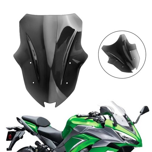 Motorcycle windscreen - motorcycle,