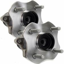 For Toyota Yaris 1999-2006