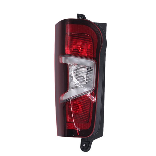 For citroen berlingo - for,