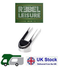 Swift/Sterling/Sprite