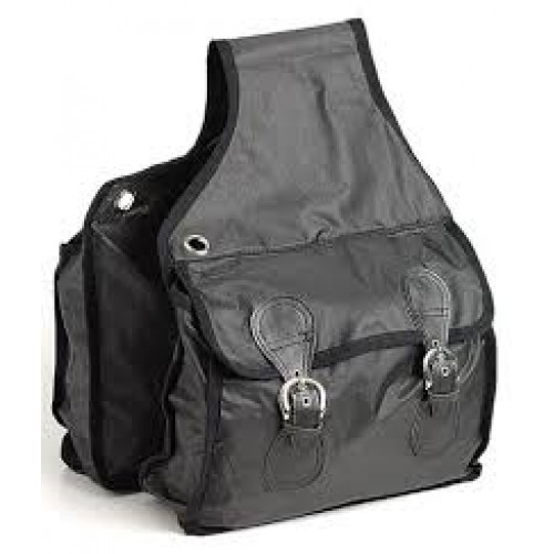 Marjoman horse endurance - marjoman,