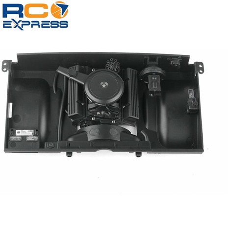 Rc4wd small block engine - small, v8