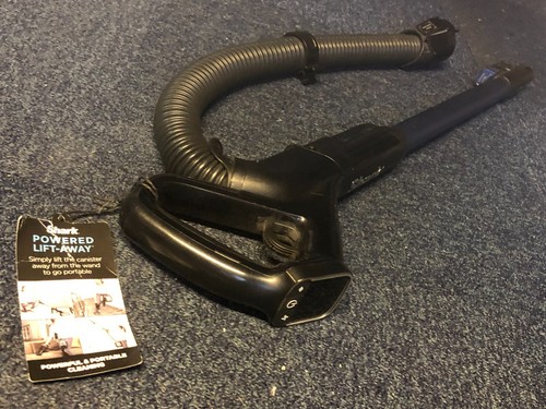 Pole wand stick hose - &, for