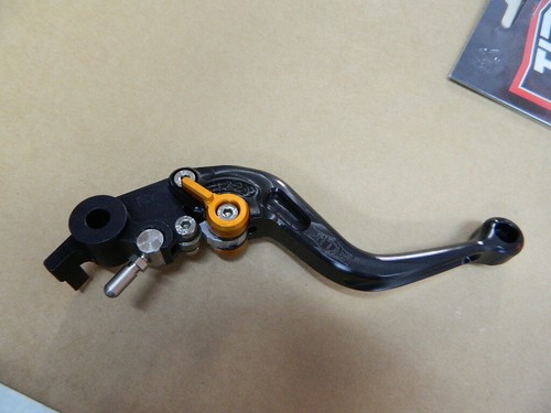 Aprilia ducati titax short - aprilia,