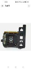 NEW OPTICAL LASER LENS PICKUP for PIONEER CDJ-800MK1. New. TESTED, never used..