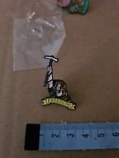 ‘Freedom ’ William Wallace