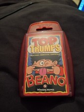 RARE DELETED COLLECTORS