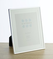 Sixtrees Park Lane 265368