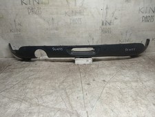 MINI COOPER F55 5 DOOR