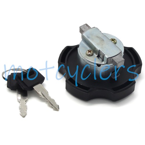 Fuel tank cap - , for
