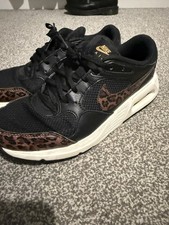 Nike Air Max SC SE DO2785-010