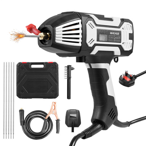 3000w portable electric - portable,