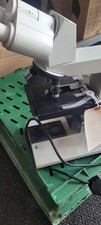 Carl zeiss laboval - zeiss,