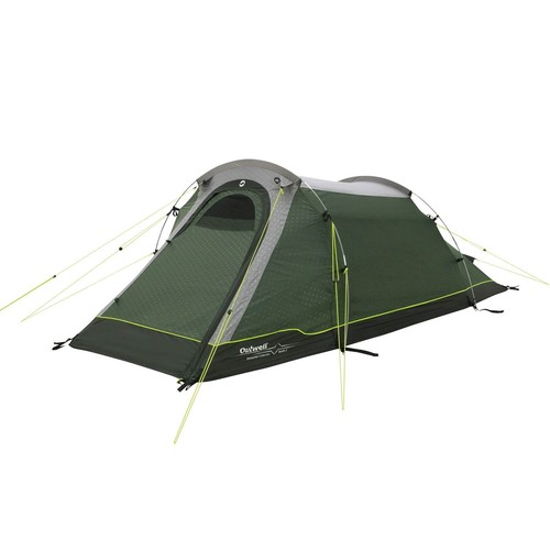 Outwell earth tent 2 person - outwell,