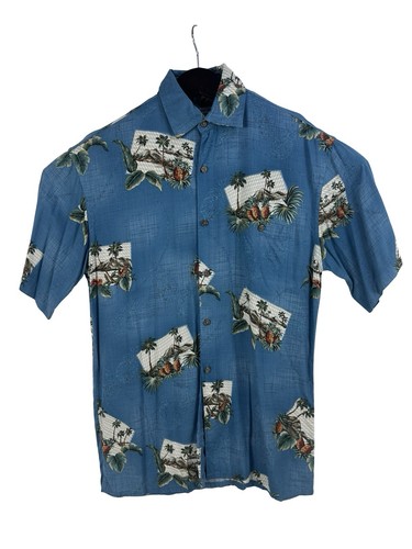 Campia moda mens small - moda,